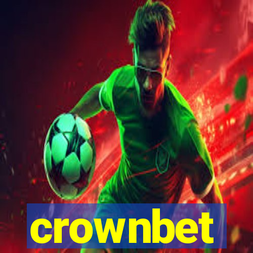 crownbet