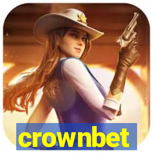 crownbet