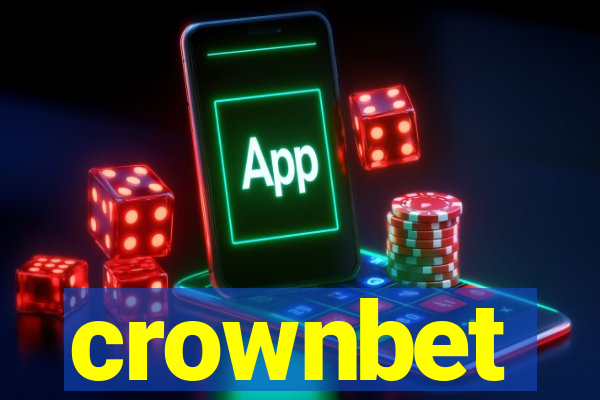 crownbet