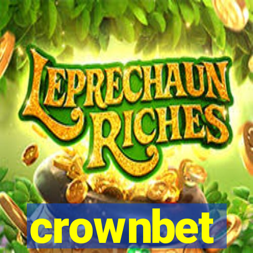 crownbet