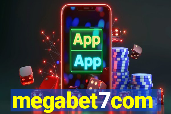 megabet7com