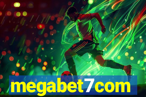 megabet7com