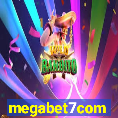 megabet7com