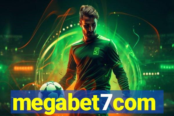 megabet7com