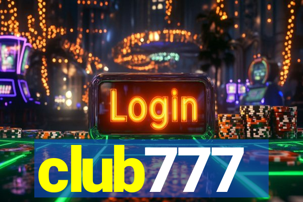 club777