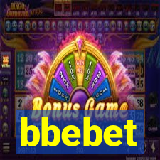 bbebet