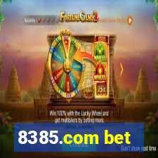 8385.com bet