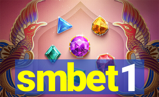 smbet1