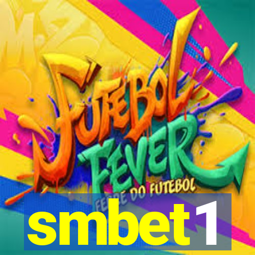 smbet1