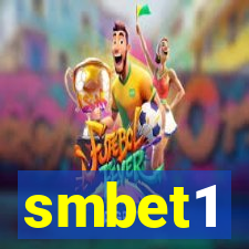 smbet1