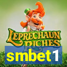 smbet1