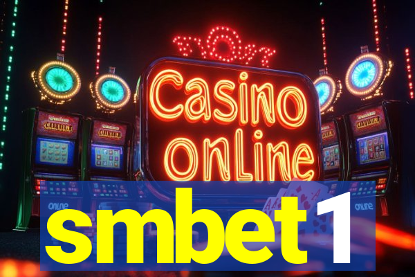 smbet1