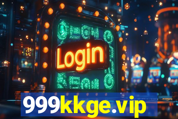 999kkge.vip