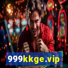 999kkge.vip