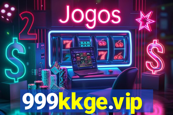 999kkge.vip