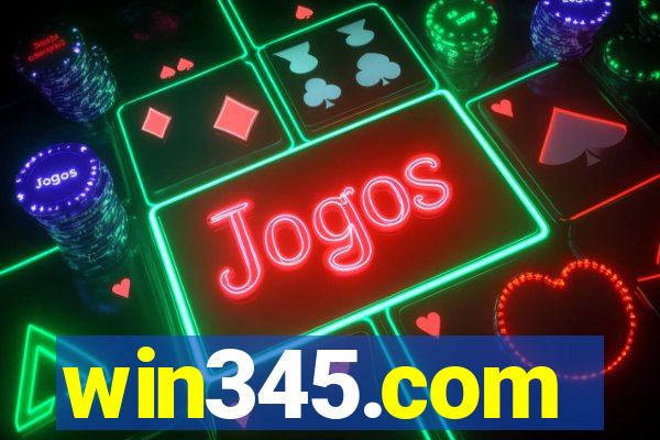 win345.com