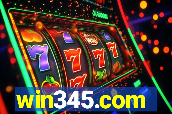 win345.com