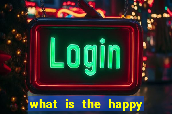 what is the happy taxi security password