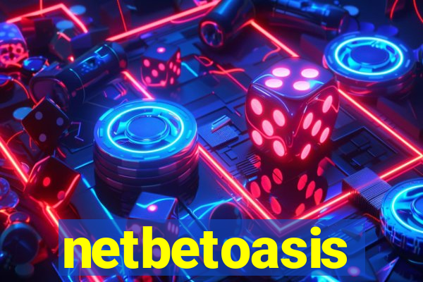 netbetoasis