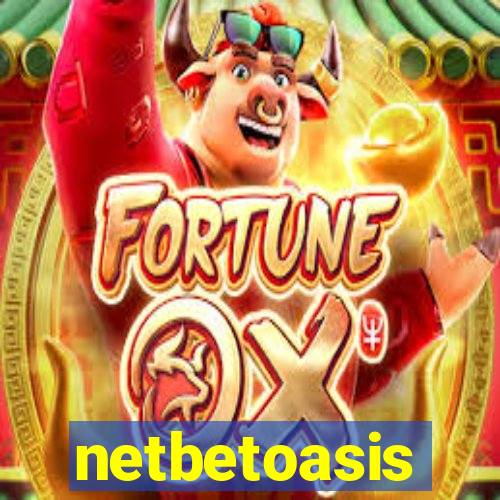 netbetoasis