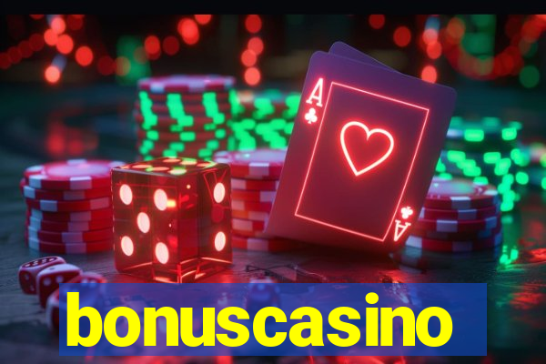 bonuscasino