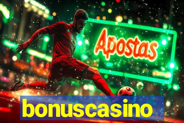 bonuscasino