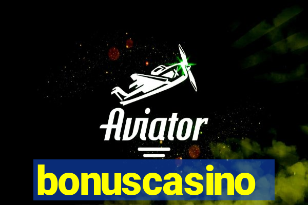 bonuscasino