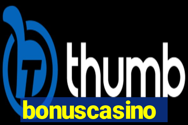 bonuscasino