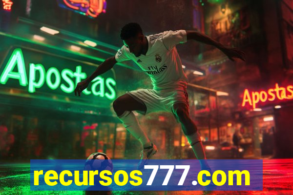 recursos777.com