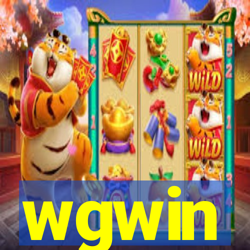 wgwin