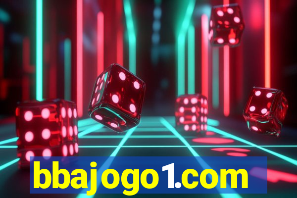 bbajogo1.com