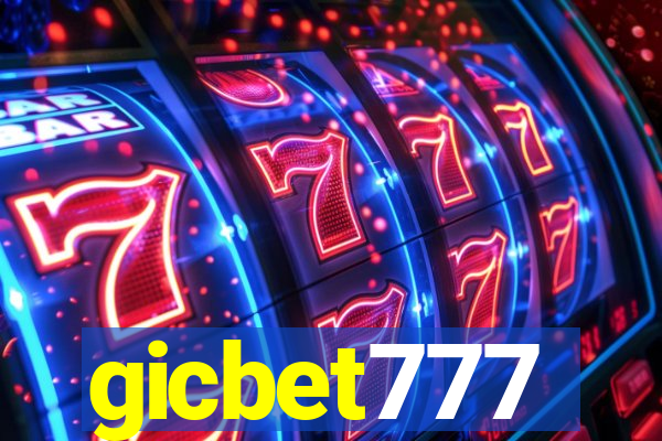 gicbet777