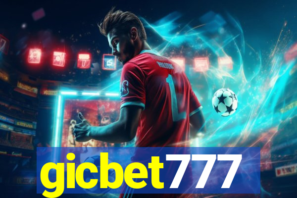 gicbet777