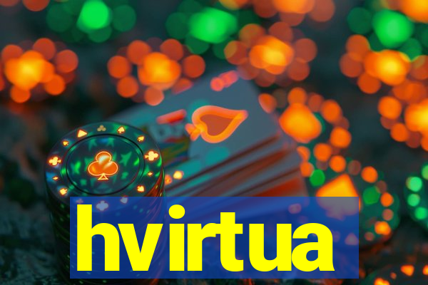 hvirtua