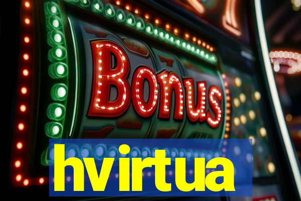 hvirtua