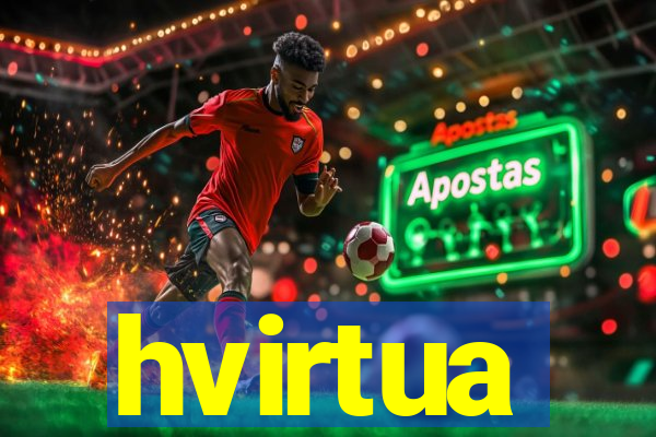 hvirtua