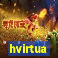 hvirtua