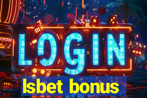 lsbet bonus