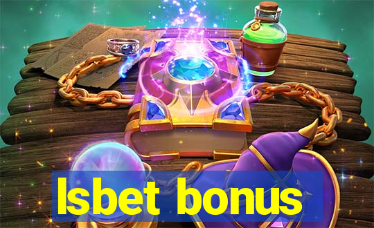 lsbet bonus