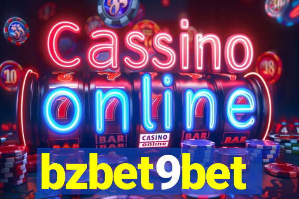 bzbet9bet