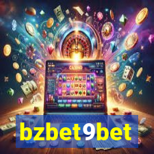 bzbet9bet