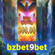 bzbet9bet