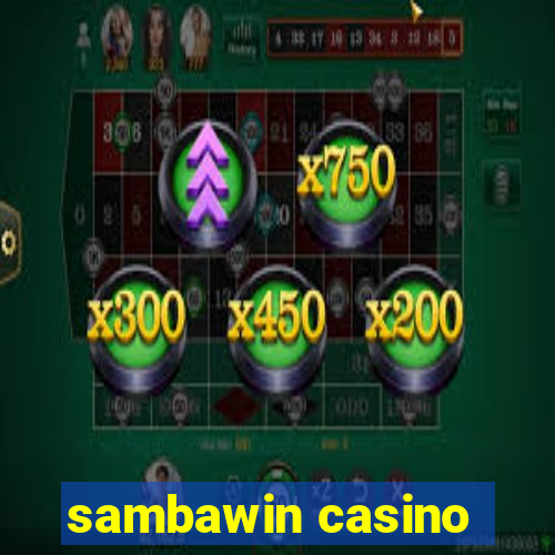 sambawin casino