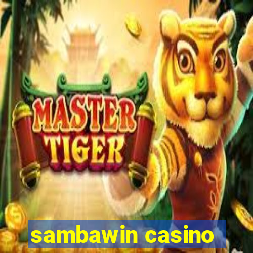 sambawin casino