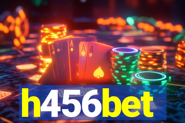 h456bet