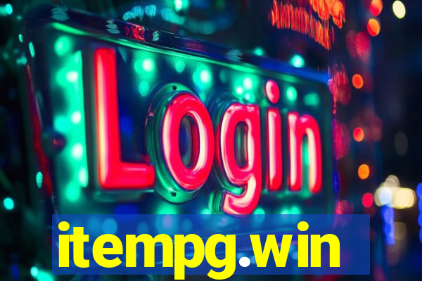 itempg.win