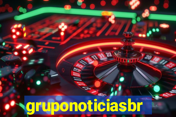 gruponoticiasbrasil.com