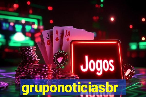 gruponoticiasbrasil.com