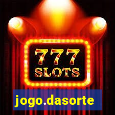 jogo.dasorte