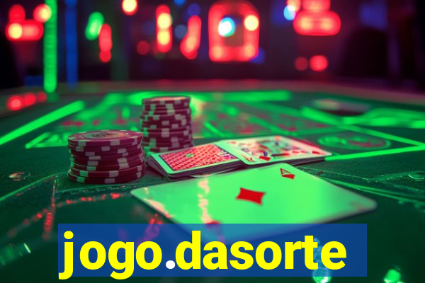 jogo.dasorte